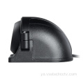 Kamẹra Wiwo HD HD